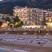 Hotel Sunset, privat innkvartering i sted Dobre Vode, Montenegro - 240282721