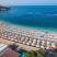 Hotel Sunset, privat innkvartering i sted Dobre Vode, Montenegro - 241565007