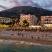 Hotel Sunset, privat innkvartering i sted Dobre Vode, Montenegro - 400025