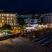 Ξενοδοχείο Ηλιοβασίλεμα, ενοικιαζόμενα δωμάτια στο μέρος Dobre Vode, Montenegro - 400036