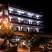 Hotel Sunset, privat innkvartering i sted Dobre Vode, Montenegro - 400074