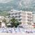 Hotel Sunset, privat innkvartering i sted Dobre Vode, Montenegro - ADI_0888