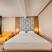 Hotel Sunset, private accommodation in city Dobre Vode, Montenegro - ADI_1049_HDR