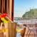 Hotel Sunset, privat innkvartering i sted Dobre Vode, Montenegro - ADI_1149_HDR