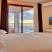 Ξενοδοχείο Ηλιοβασίλεμα, ενοικιαζόμενα δωμάτια στο μέρος Dobre Vode, Montenegro - ADI_1167_HDR