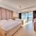 Hotel Sunset, private accommodation in city Dobre Vode, Montenegro - ADI_1533_HDR